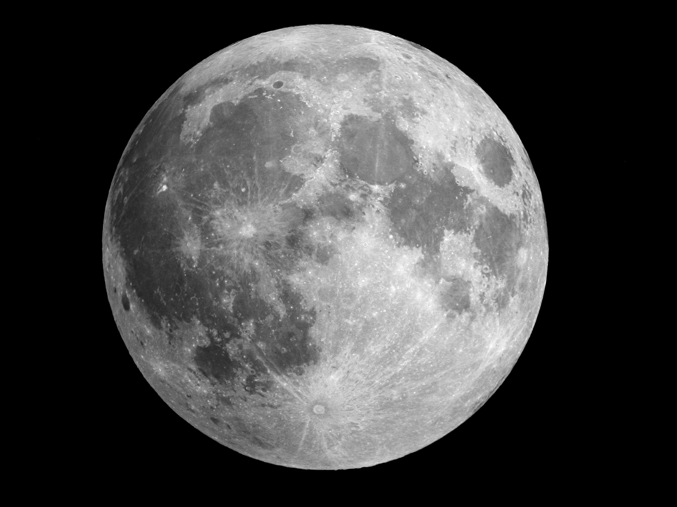 Про космос луна. Луна. Фотографии Луны. Снимок Луны высокого разрешения. Крупные снимки Луны.